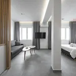 Pantheon, Nilie Hospitality Mgmt